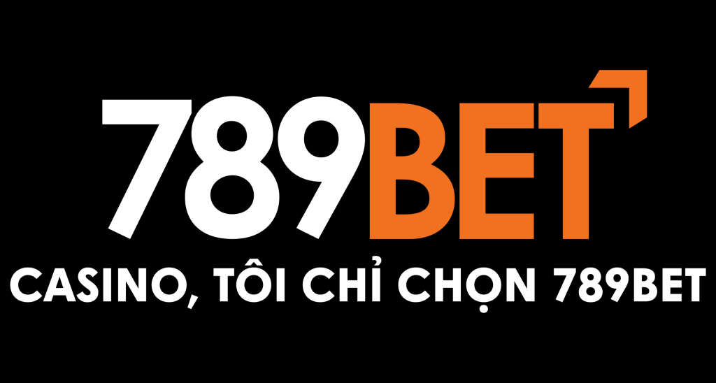 Review 789BET