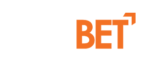 789BET Casino