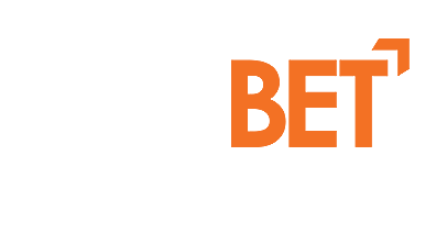 789BET Casino